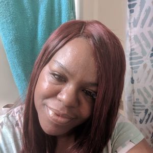 Meet your Posher, Toni